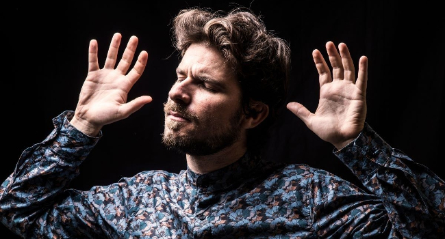 Fotografia de l'activitat LA SCHUBERTIADA DE MARCO MEZQUIDA. MÚSICA AL SALÓ. CONCERT Fotografia de l'activitat LA SCHUBERTIADA DE MARCO MEZQUIDA. MÚSICA AL SALÓ. CONCERT