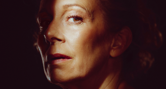 Fotografia de l'activitat LA CORONA D’ESPINES. TEATRE Fotografia de l'activitat LA CORONA D’ESPINES. TEATRE