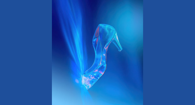 Fotografia de l'activitat LA VENTAFOCS. TEATRE FAMILIAR Fotografia de l'activitat LA VENTAFOCS. TEATRE FAMILIAR