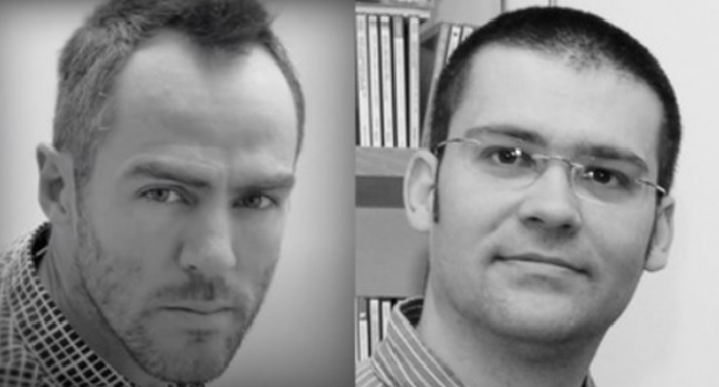 Fotografia de l'activitat