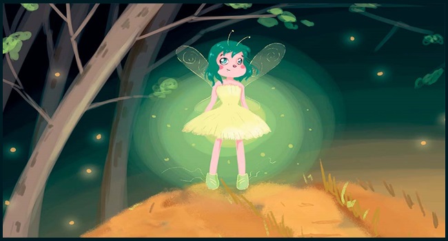 Fotografia de l'activitat