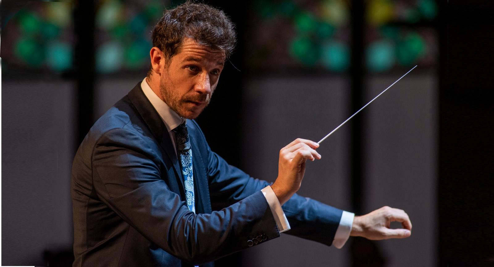 Fotografia de l'activitat