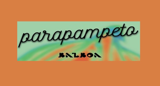 Fotografia de l'activitat PARAPAMPETO26. EL SHOW DE MONÒLEGS MENSUAL DE SABADELL Fotografia de l'activitat PARAPAMPETO26. EL SHOW DE MONÒLEGS MENSUAL DE SABADELL