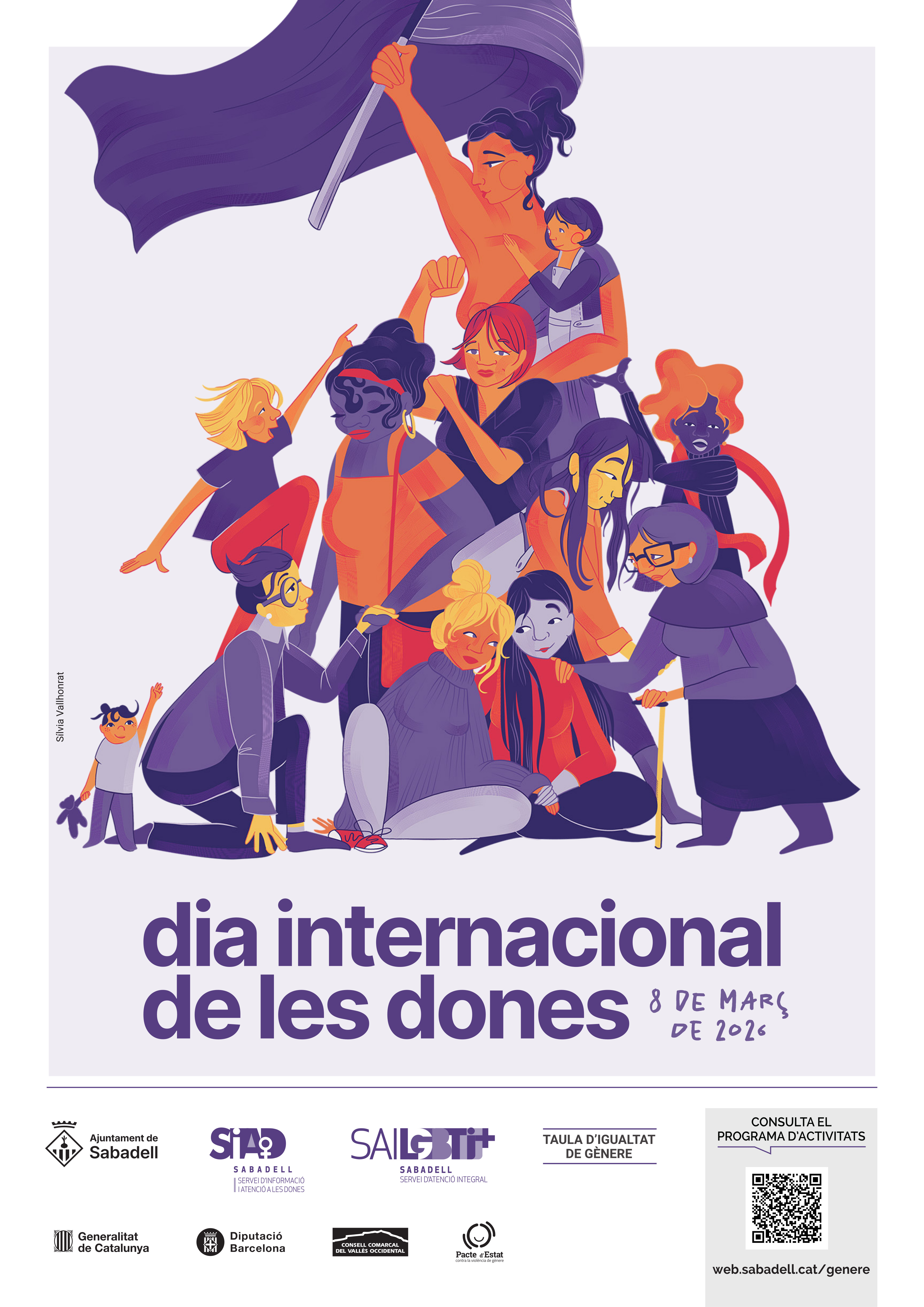 Fotografia de l'activitat 8M. MANS QUE MOUEN EL MÓN. CAFÈ TERTÚLIA Fotografia de l'activitat 8M. MANS QUE MOUEN EL MÓN. CAFÈ TERTÚLIA