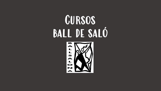 Fotografia de l'activitat