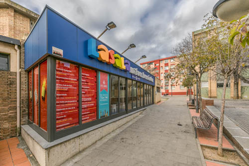 LaSala